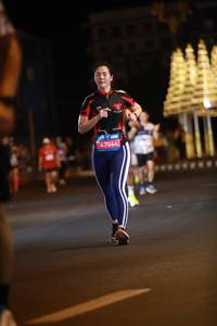 BIB: 
                            <button type="button" onclick="openModal(23843284)" class="btn btn-primary btn-sm float-right btn-popup" data-toggle="modal" data-target=".modal-high-quality">
                        <i class="fas fa-shopping-cart"></i> Add to Cart
                    </button>
                                            <button type="button" onclick="isThisMe(23843284, true)" class="btn btn-success btn-sm float-right btn-popup btn-isme hidden" data-toggle="tooltip" data-placement="bottom" title="นี่คือรูปของคุณใช่ไหม คลิกที่นี่เพื่อเอาเข้าอัลบั้ม">
                        <i class="fas fa-plus"></i> Add to album
                    </button>
                    <button type="button" onclick="isThisMe(23843284, false)" class="btn btn-warning btn-sm float-right btn-popup btn-isnotme hidden">
                        <i class="fas fa-ban"></i> Remove from album
                    </button>